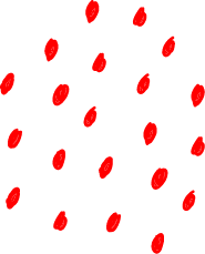 connect pattern